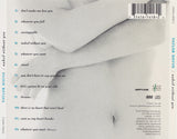 Taylor Dayne - Naked Without You '98 - Used CD