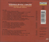 Vienna Boys' Choir - Messiah (Highlights) CD - New