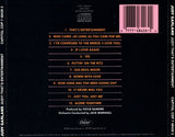 Judy Garland - That's Entertainment CD - Used