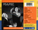 Angela Lansbury - MAME (Digitally Remastered) Soundtrack CD - Used