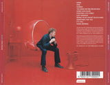 Simply Red - HOME CD - Used