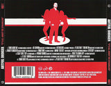 Artful Dodger - It's All About the Stragglers CD - Used