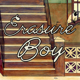 Erasure - Boy -CD Maxi-single - used