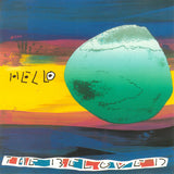 The Beloved - Hello (US Maxi-CD single) Used