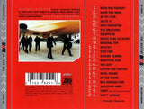 INXS - The Best Of CD - Used