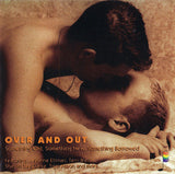 Gay Classics - Over and Out Vol. XII (Various) CD - Used