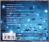 A Holiday Collection Best of the Best (Various) CD - Used