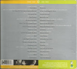 UTOPIA (2CD) Various Artist - Used
