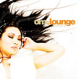 OM Lounge volume 10 (Various) CD - Used