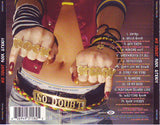 No Doubt - Rock Steady CD - Used