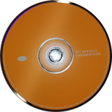 Pet Shop Boys : Fundamental Limited Edition 2CD - Used