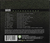 Superchumbo - Wowie Zowie (Various: Neil Tennant, Sam Fox, Celeda ++) CD - Used