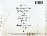 Leona Lewis - I AM  (Standard CD) - Used
