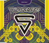 Sunscreem - Perfect Motion (Import CD single) Used