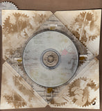 Jazz For Joy - A VERVE Christmas Album CD - Used