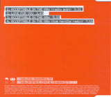 Calvin Harris - Acceptable in the 80's (Import CD single) Used