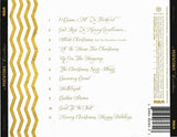 Pentatonix Christmas CD - Used