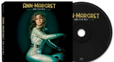 Ann-Margret: Born to Be Wild (Covers) CD - New [Sale]