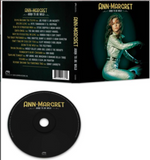 Ann-Margret: Born to Be Wild (Covers) CD - New [Sale]