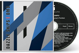 OMD -- Dazzle Ships: 40th Anniversary [Import] + 7 BONUS  Expanded CD - New