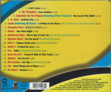 110% Hits 1998 (Various: Depeche Mode, Amber, Gina G, Backstreet Boys++) CD - Used