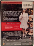 The Devil Wears Prada (Full Screen Edition) DVD - New