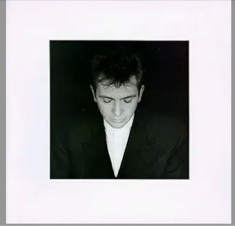 Peter Gabriel - Shaking The Tree THE BEST OF (16 hits) CD - Used