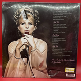 Barbra Streisand - Evergreens 2xLP PINK VINYL - New