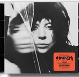 Lady GaGa - Mayhem CD - New