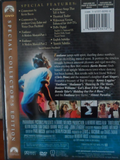 Footloose - Special Collector's Edition DVD - NEW