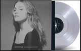 MADONNA - Veronica Electronica (Clear Vinyl) LP - NEW + bonus 5 Ray Of Light Postcard promos.