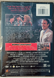 For The Boys (Bette Midler) DVD - NEW