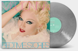 Madonna -Bedtime Stories (The Untold Chapter COMPLETE SET ) 2xLP Vinyl, CD +  Promo Postcards - New. (USA ORDERS ONLY)
