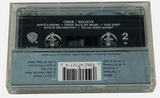 CHER - Believe cassette tape - used