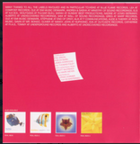 Real Ibiza 5 - The Sun Lounge (Import) 2CD - Used