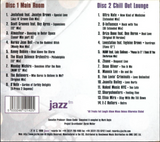 Nu Cool vol.2 (Import) 2CD  (Various) - Used