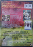 Hair (1979 Film Musical) DVD - Used