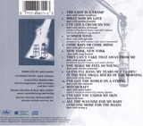 Frank Sinatra - Duets CD - Used