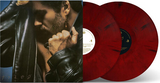 George Michael  Faith (Limited Edition, Colored 2xVinyl)  LP - NEW