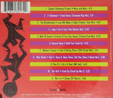 Beats Working Vol. 1 (Various 90s) - Dance Grooves CD - Used