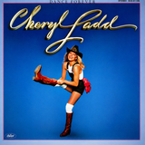 Cheryl Ladd - Dance Forever +2 Bonus tracks  (1979) CD