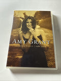 Amy Grant - Greatest  Videos 1986-2004 DVD - Used