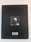 Madonna: Nudes + [Hardcover]  Book - New  (USA ORDERS ONLY)