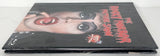 The Rocky Horror Picture Show 35th Anniversary DigiBook Edition  Blu-ray -- Used