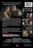 Whirlwind  (LGBTQ+ Film) DVD- Used