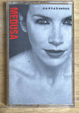Annie Lennox - MEDUSA Cassette tape - used