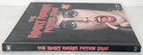 The Rocky Horror Picture Show 35th Anniversary DigiBook Edition  Blu-ray -- Used