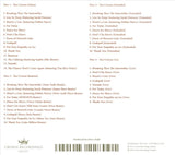 Andy Bell - The Crown Jewels (Ten Crowns Deluxe) (Boxed Set, Limited Edition, Deluxe Edition) New