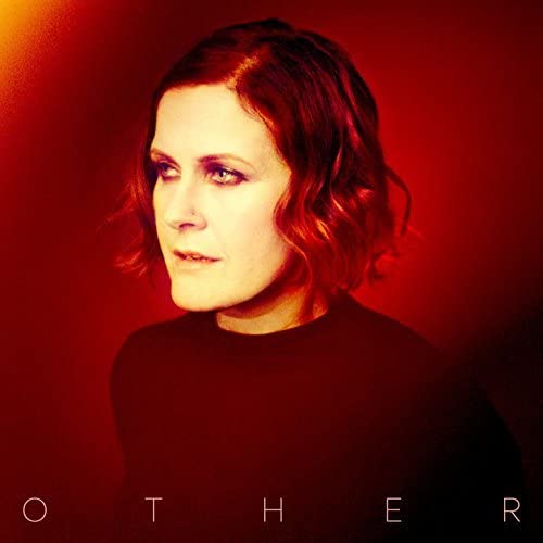 Alison Moyet - OTHER CD - New