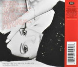 Liza Minnelli - CONFESSIONS - Used CD